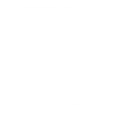 Industrias José Luis Blanco