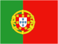 Versão portuguesa