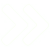 Search products