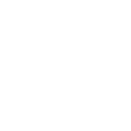 Search products