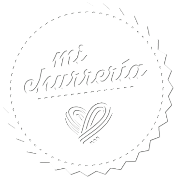 Mi Churrería