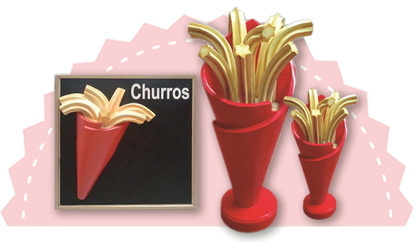 Decoration