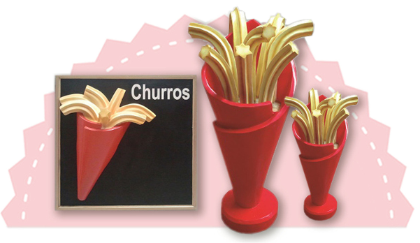 Decoration