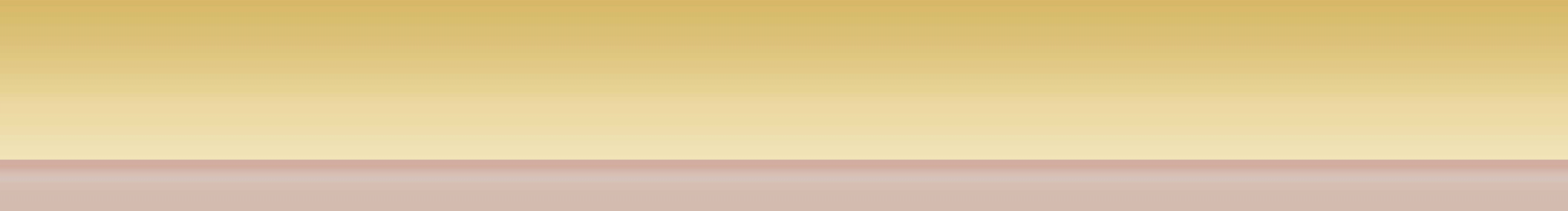 Mi Churrería products background image