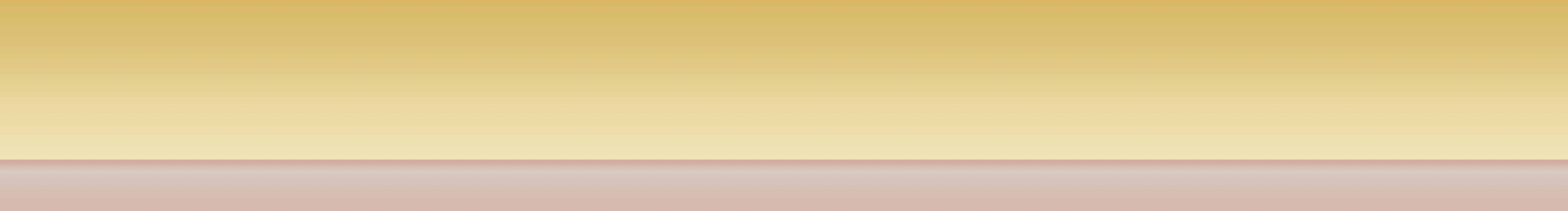 Mi Churrería products background image