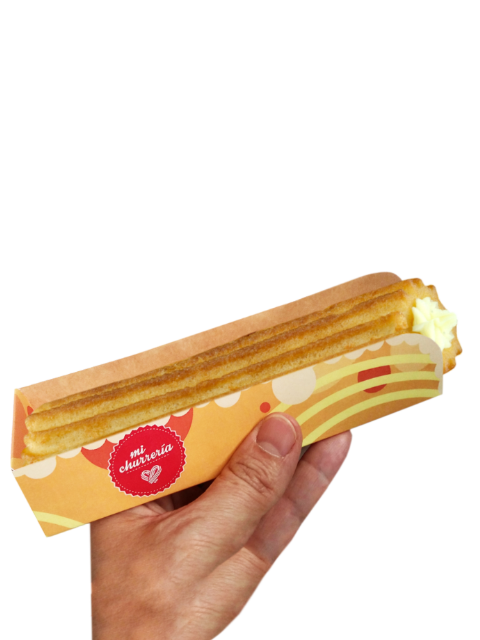 filled-churro-box