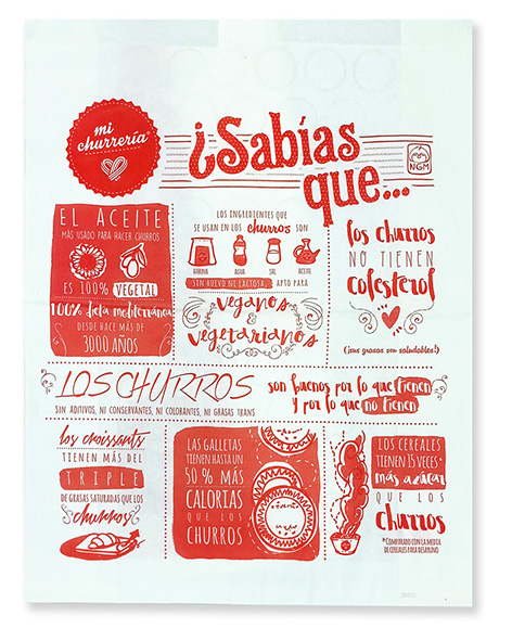 big-bag-for-churros-did-you-know-that