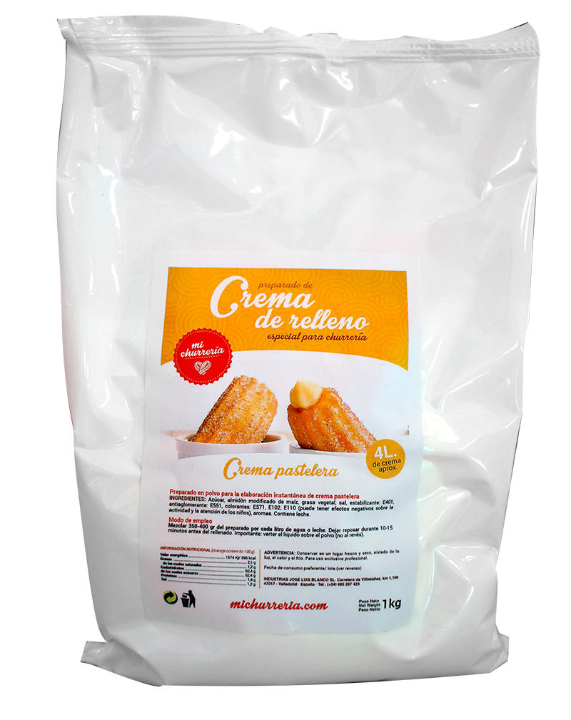 filling-cream