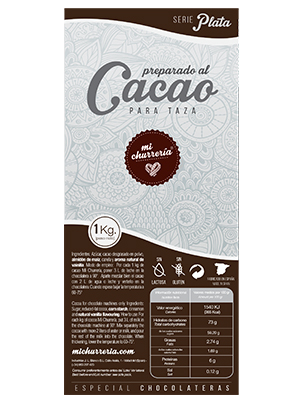 hot-chocolate-powder-silver-range