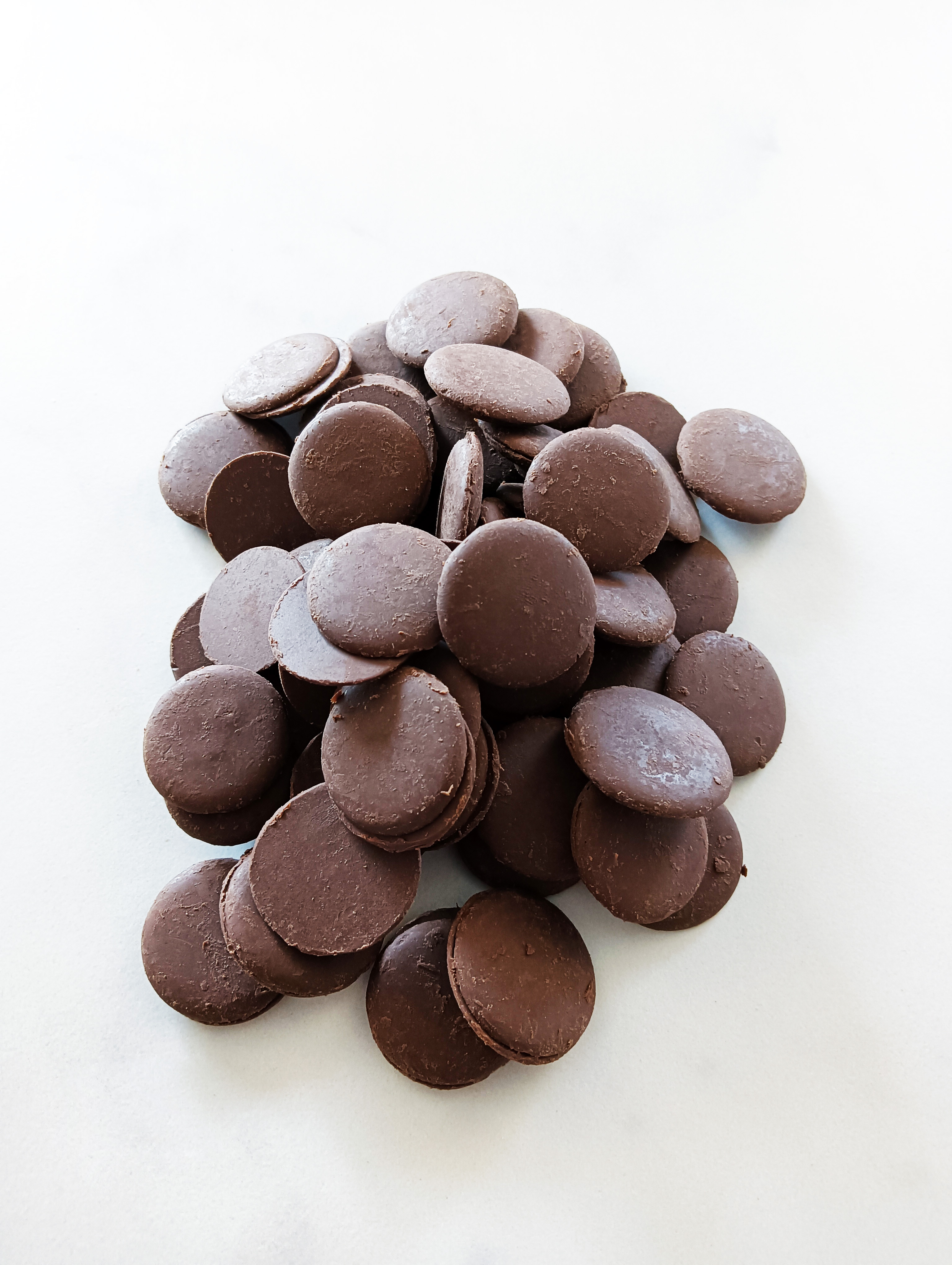 cobertura-negra-5-kg