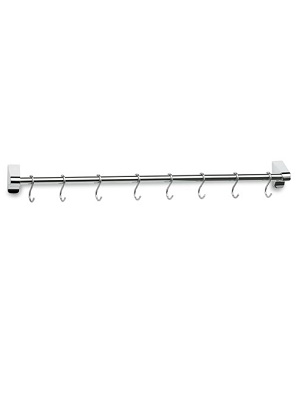barra-colgadora-inox-de-40-cm