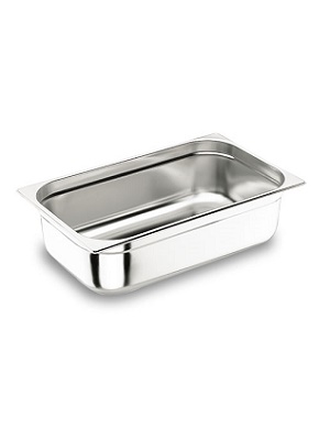 recipiente-gastronorm-1-1-150-mm