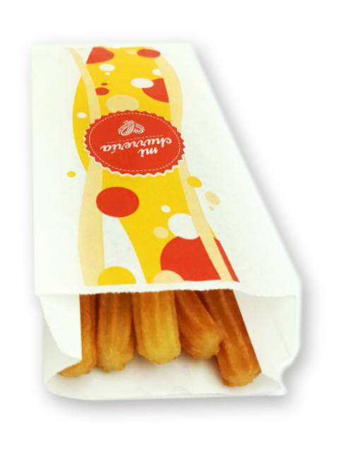 sacos-para-churros-baby-bag-10x21-cm