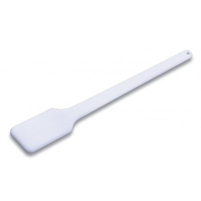 pa-de-amassar-de-polietileno-de-70-cm